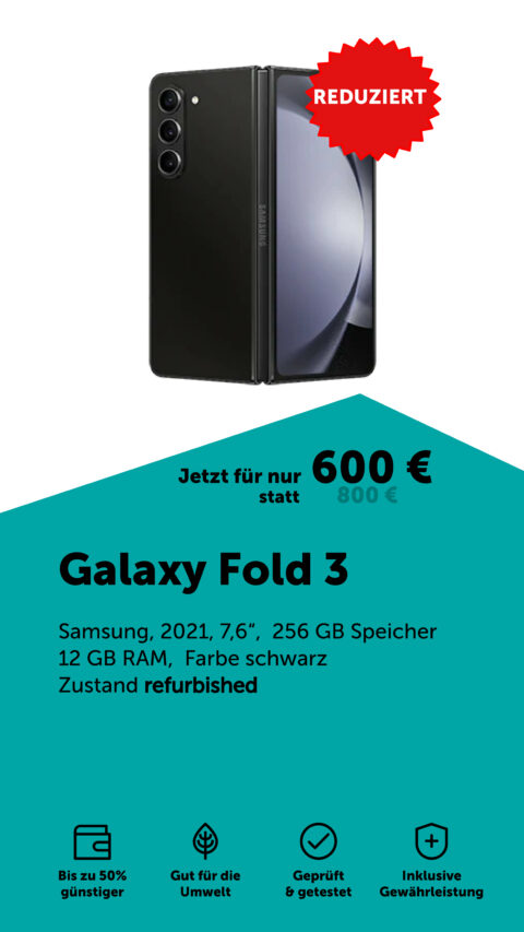 S_Galaxy Fold3 reduziert_14