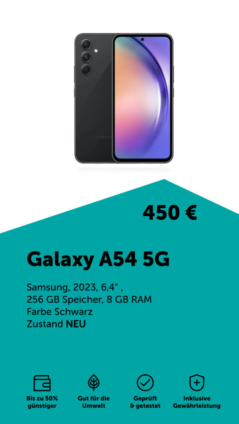 S_Galaxy_A54_5G-schwarz_32