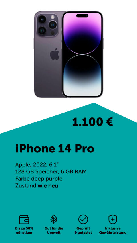 A_iPhone 14 Pro deep purple_52