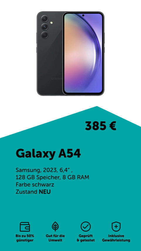 S_Galaxy A54_49