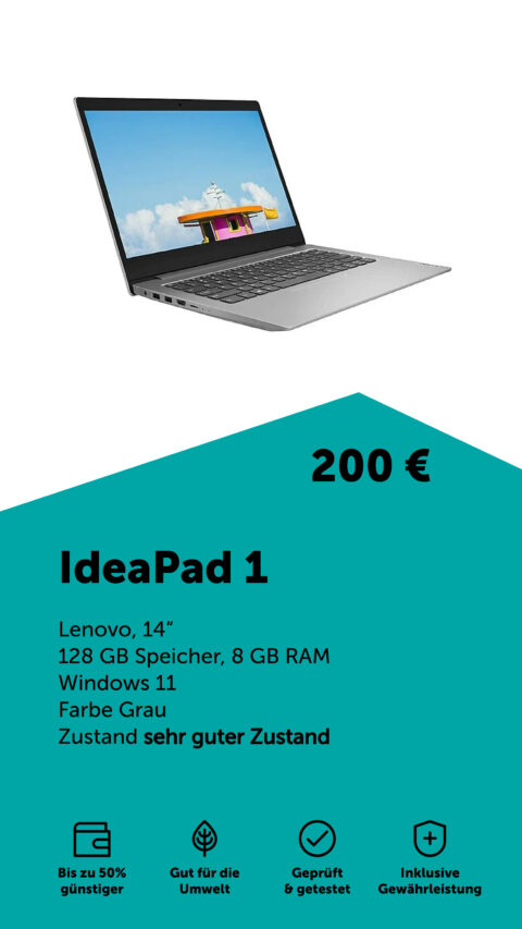 L_IdeaPad 1 200euro_72