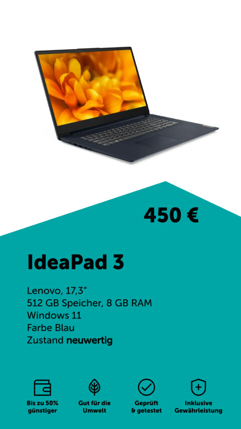 L_IdeaPad 3 450euro_74