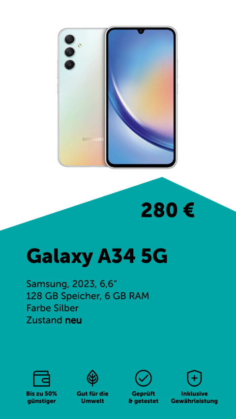 S_Galaxy A34 5G_64