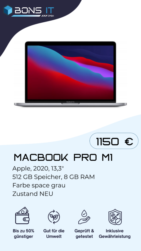 A_Macbook Pro M1_22
