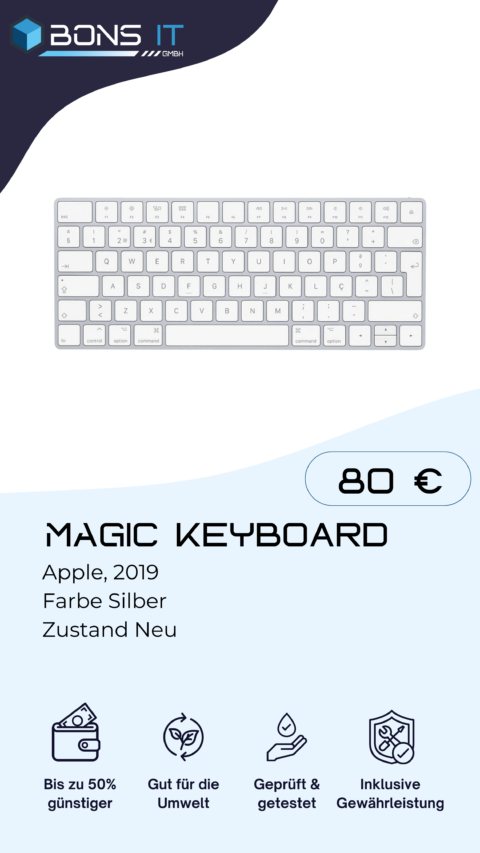 A_Magic Keyboard_38