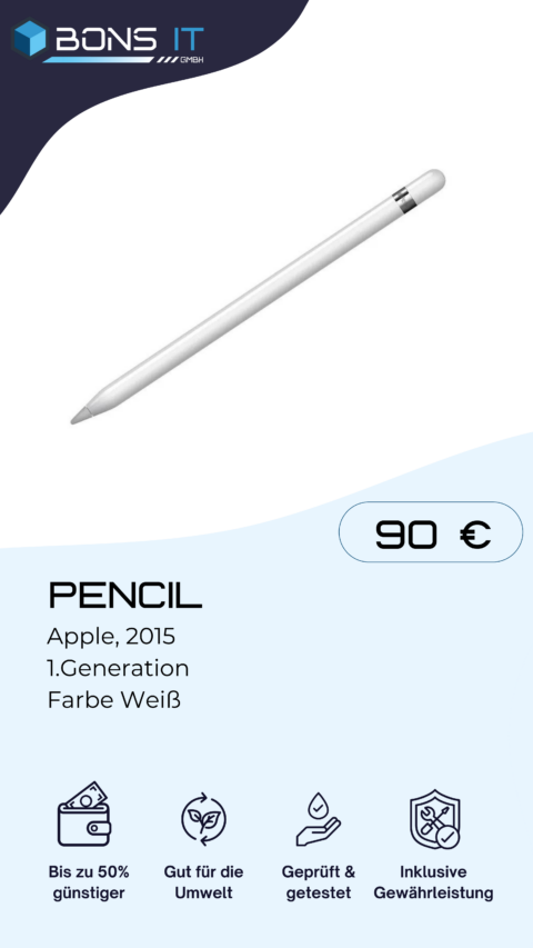 A_Pencil_13
