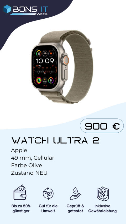 A_Watch Ultra 2_35