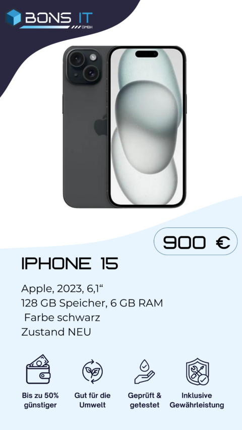 A_iPhone 15 schwarz.1png