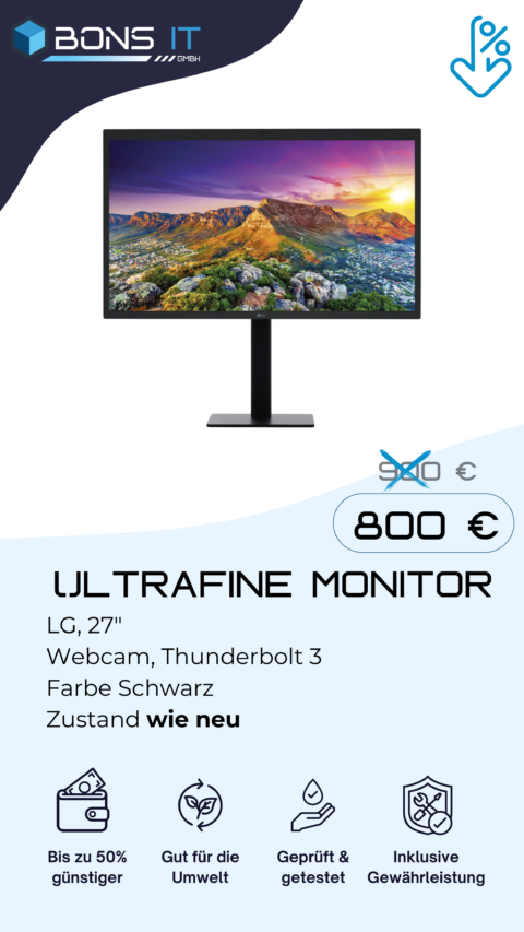 LG_Ultrafine Monitor_17