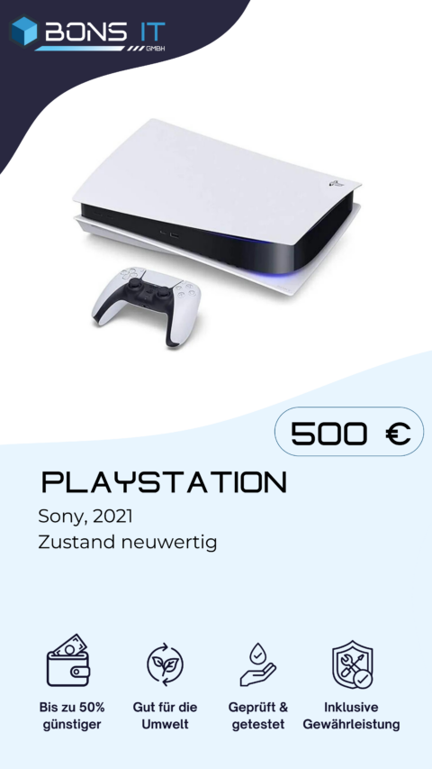 Playstation_23
