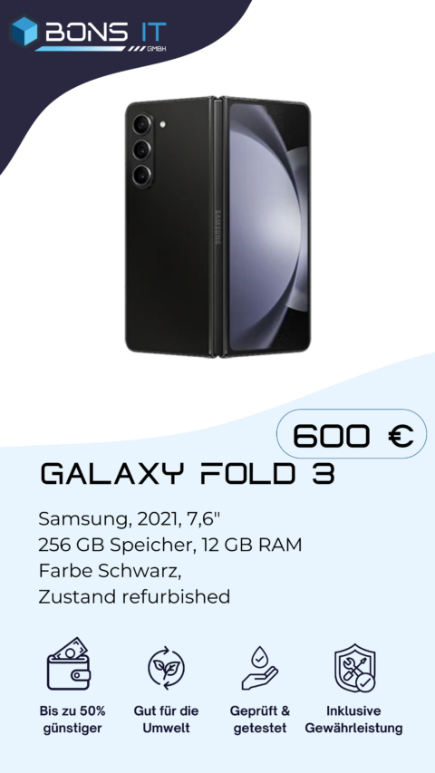 S_Galaxy Fold 3_8