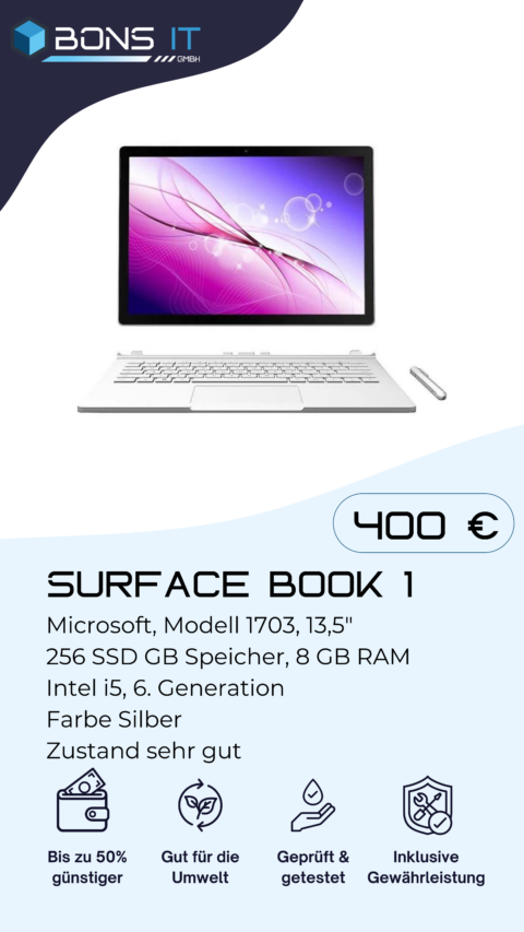 Surface Book1_34