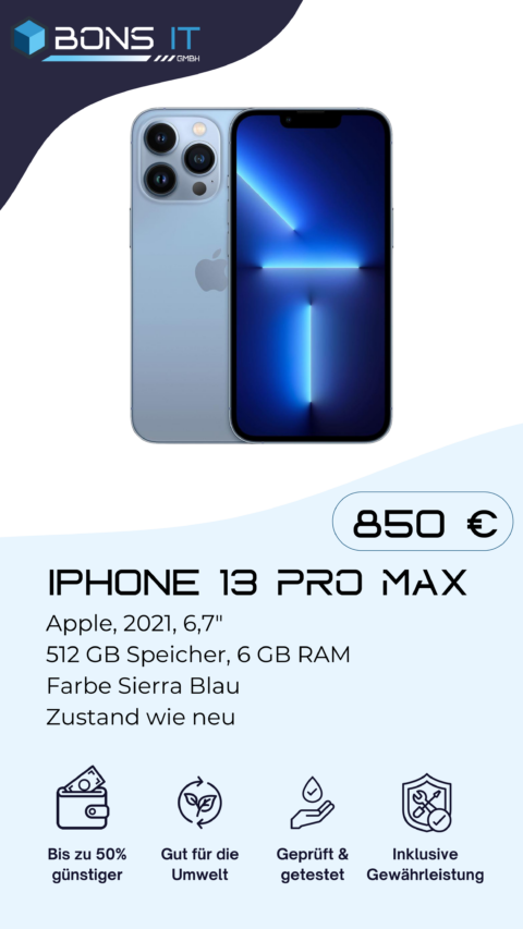 IPhone Pro Max sBlue_57