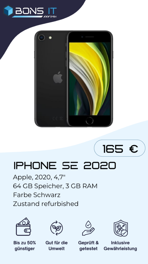 IPhone SE2020_58