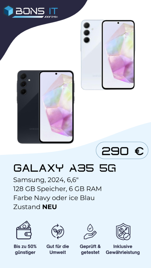 S_Galaxy A35 5G_60