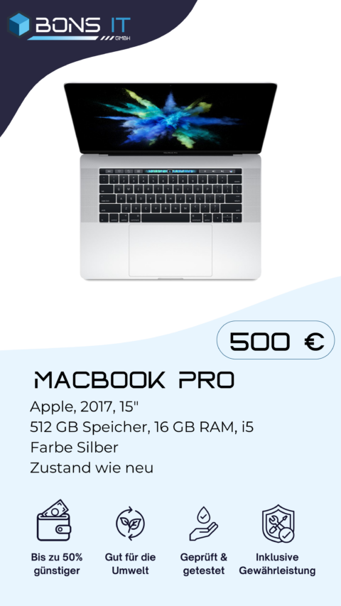 A_Macbook Pro_65