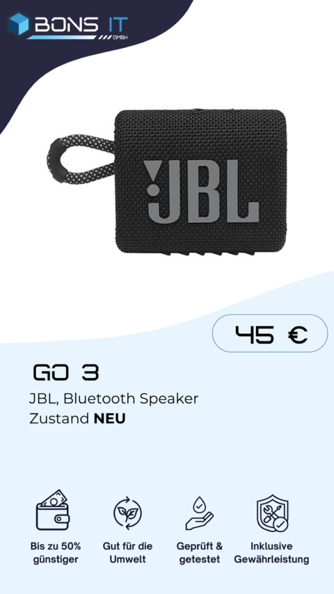 JBL GO3_62