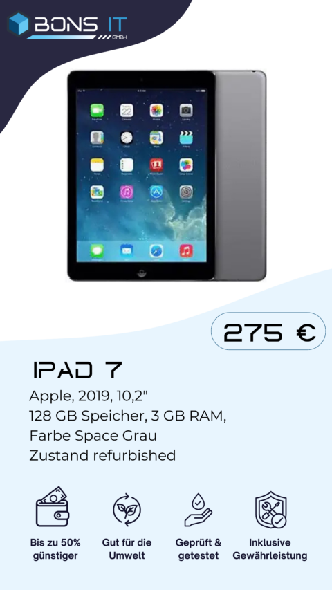 A_iPad7_81