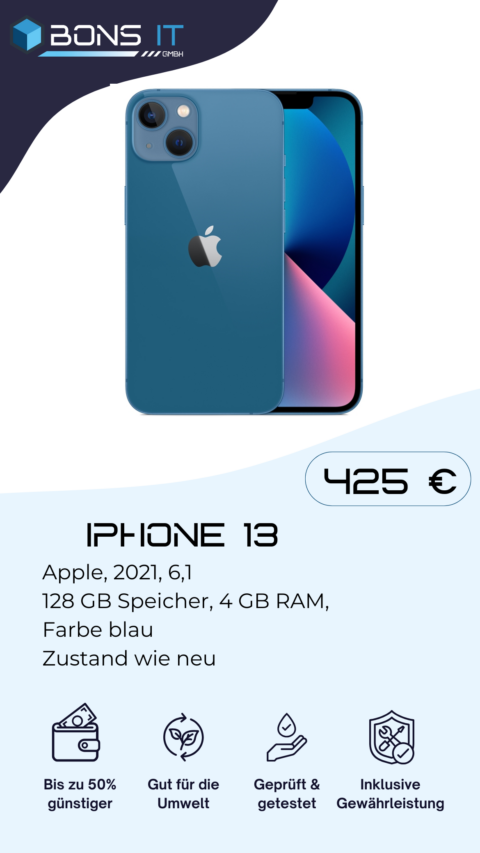 Kopie von Angebote Bons IT (1)