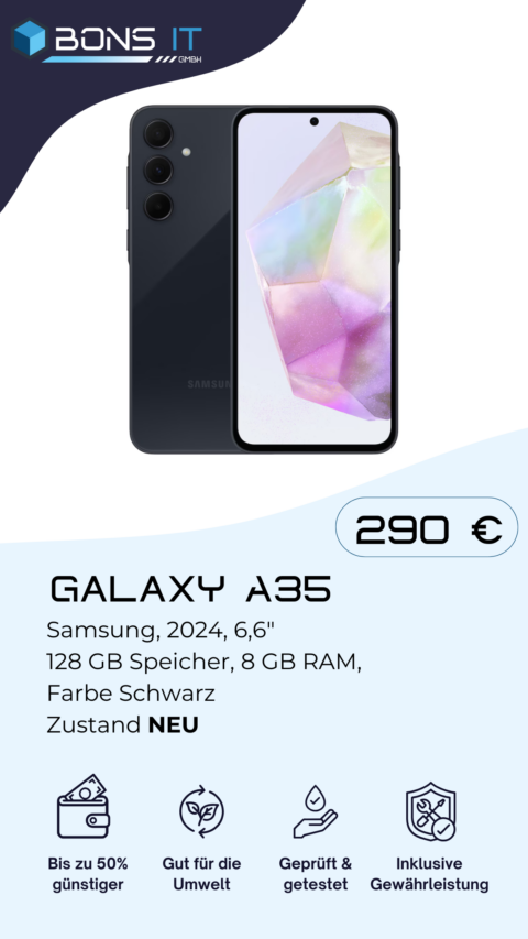 Kopie von Angebote Bons IT (2)