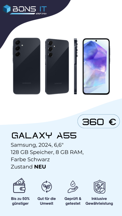 Kopie von Angebote Bons IT (3)