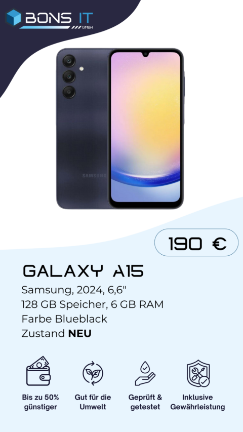 Kopie von Angebote Bons IT (4)