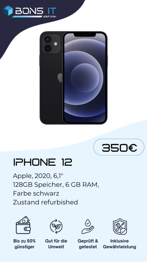 Kopie von Angebote Bons IT (5)