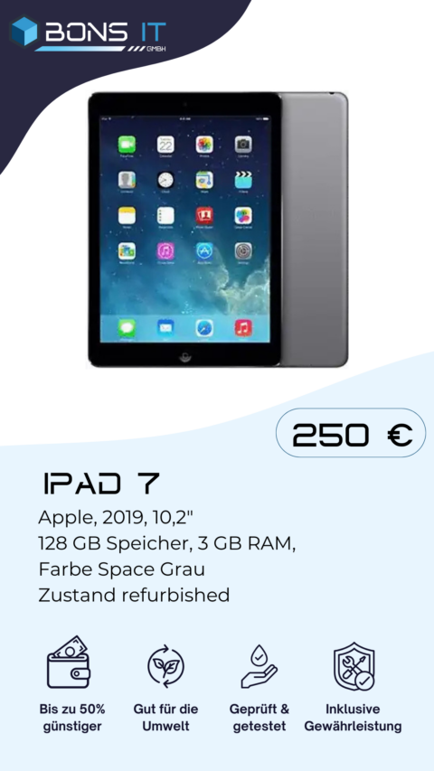 Kopie von Angebote Bons IT (6)