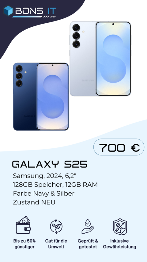 Kopie von Angebote Bons IT (17)