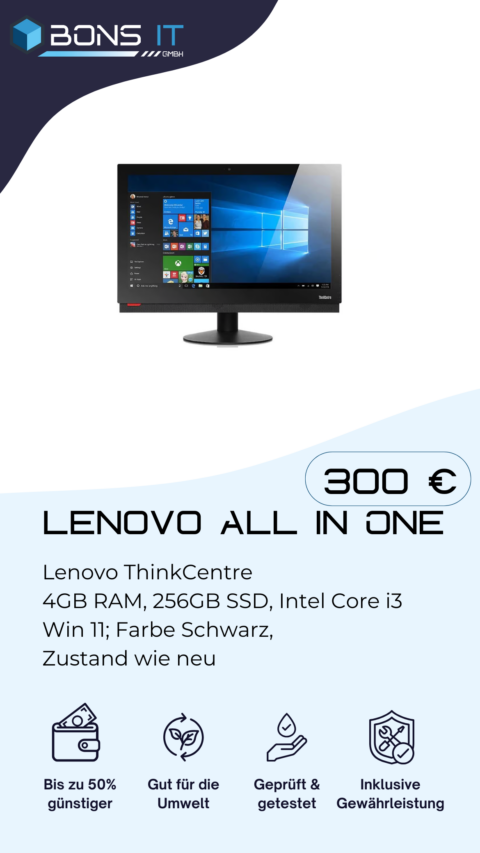 Kopie von Angebote Bons IT (18)
