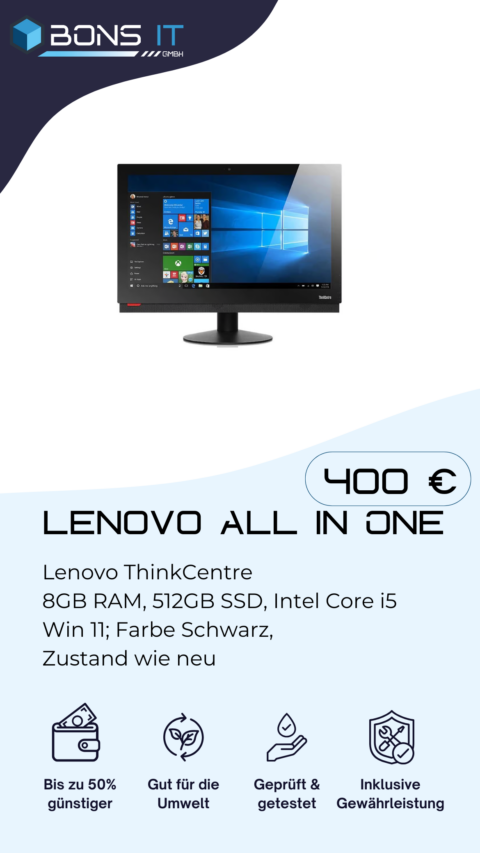 Kopie von Angebote Bons IT (19)