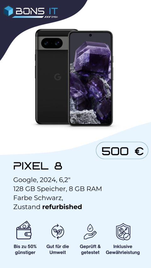 Kopie von Angebote Bons IT (21)