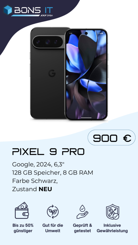 Kopie von Angebote Bons IT (22)