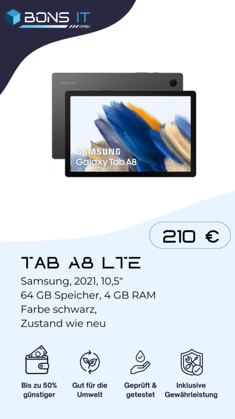 Kopie von Angebote Bons IT (23)