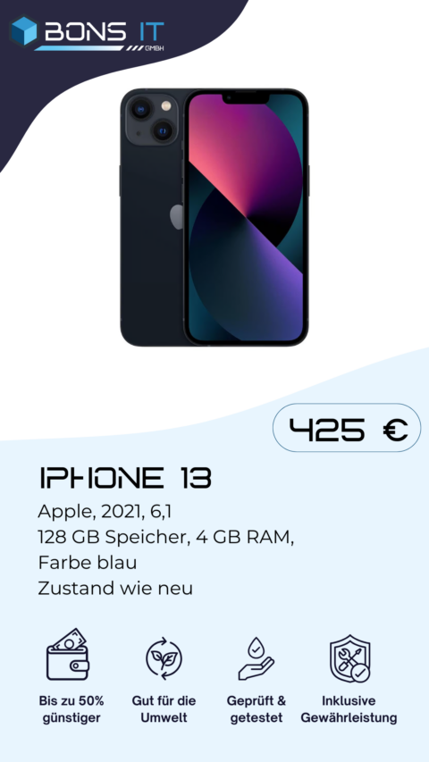 Kopie von Angebote Bons IT (24)