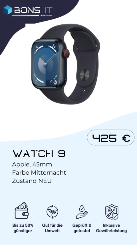 Kopie von Angebote Bons IT (3)