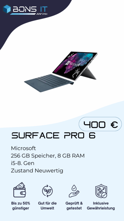 Kopie von Angebote Bons IT (2)