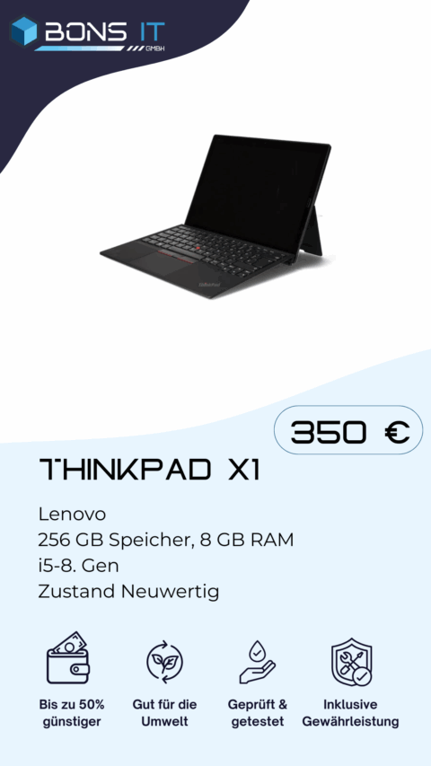 Kopie von Angebote Bons IT (3)
