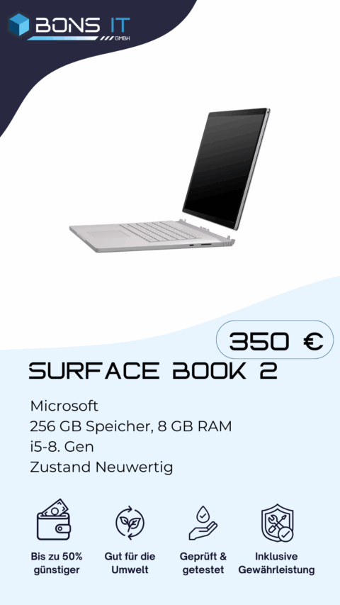 Kopie von Angebote Bons IT (4)