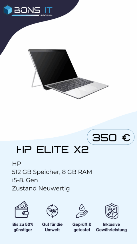 Kopie von Angebote Bons IT