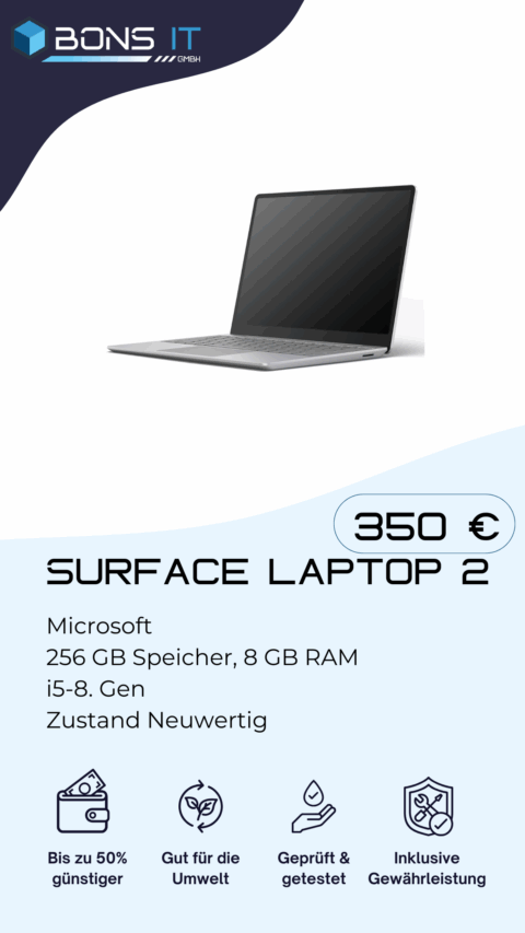 Kopie von Angebote Bons IT (5)