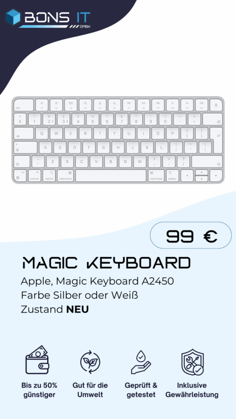 Kopie von Angebote Bons IT (10)