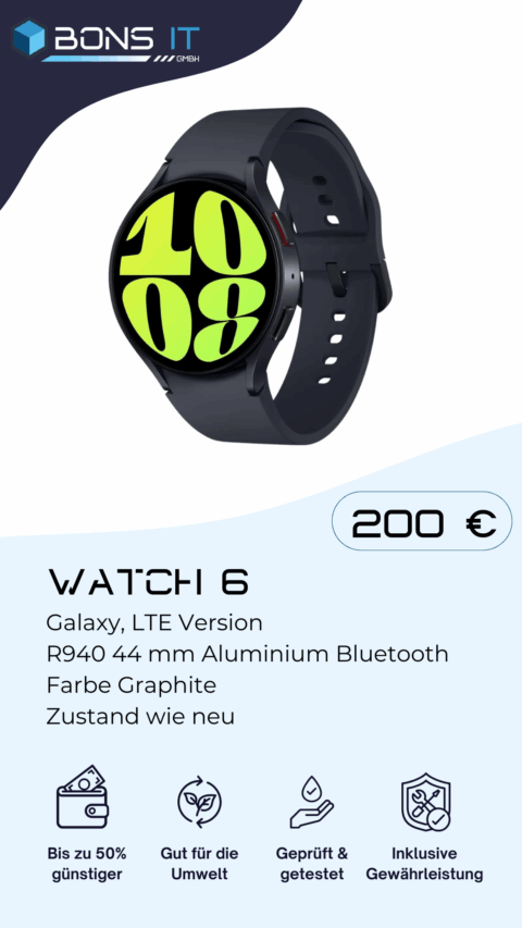 Kopie von Angebote Bons IT (11)