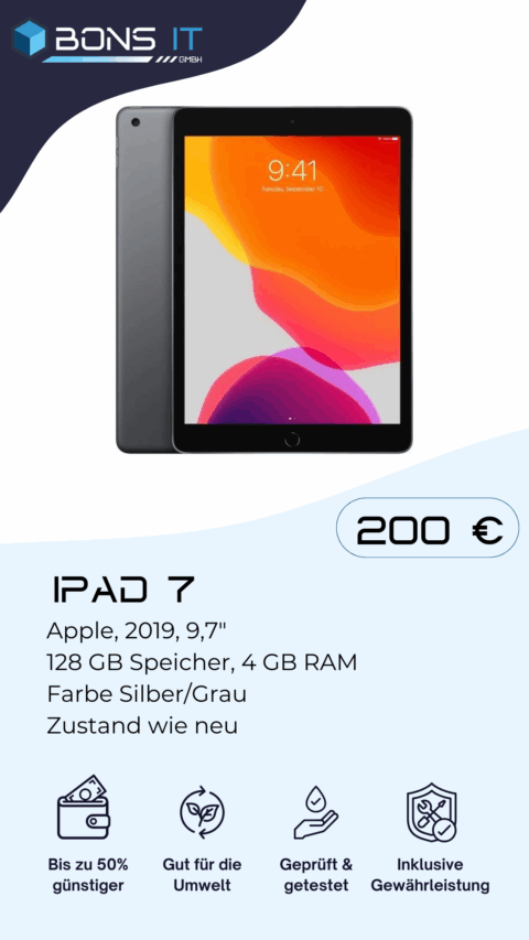 Kopie von Angebote Bons IT (12)