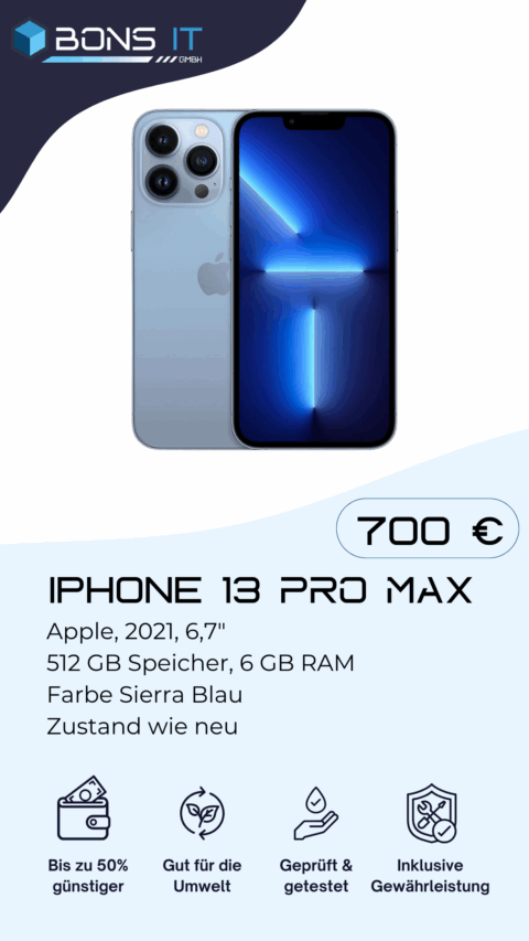 Kopie von Angebote Bons IT (13)