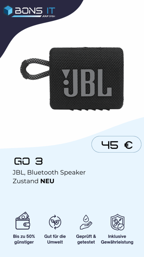 Kopie von Angebote Bons IT (15)