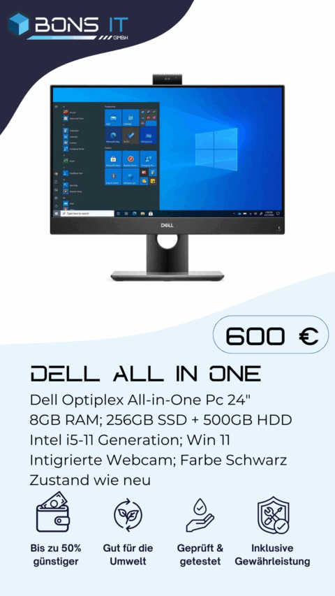 Kopie von Angebote Bons IT (16)