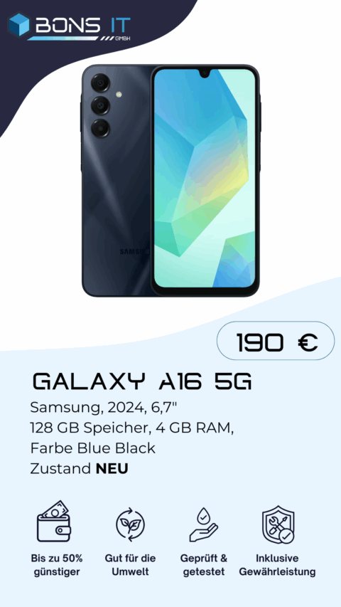 Kopie von Angebote Bons IT (17)