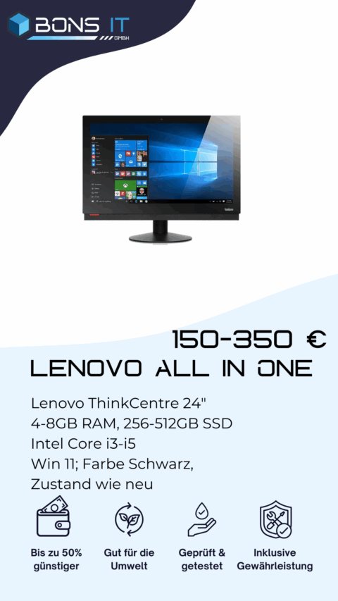 Kopie von Angebote Bons IT (19)