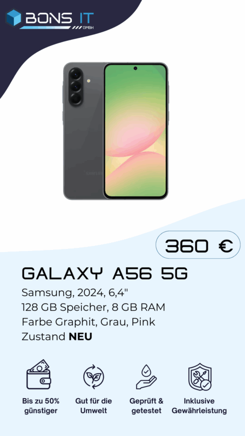 Kopie von Angebote Bons IT (20)